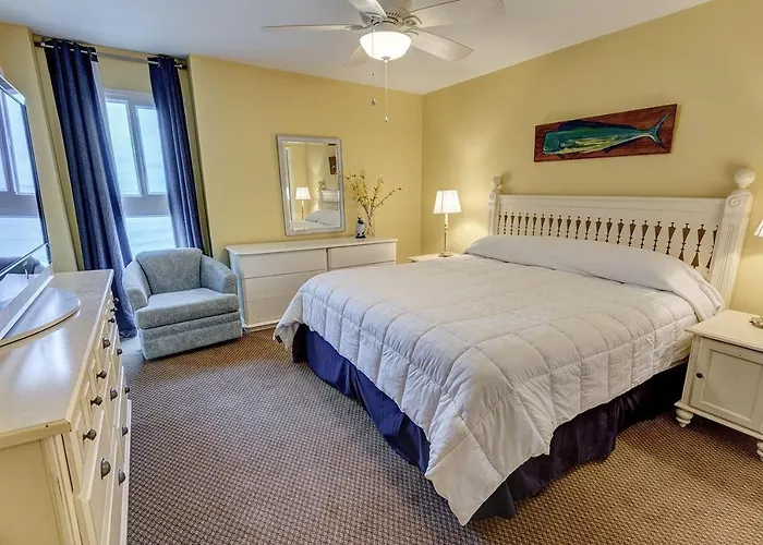 Holiday home Edgewater West 53 By Albvr - Beachfront Is Perfect For Your Next Family Getaway